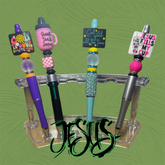 Religious Inspired Pens | ITG Creations™